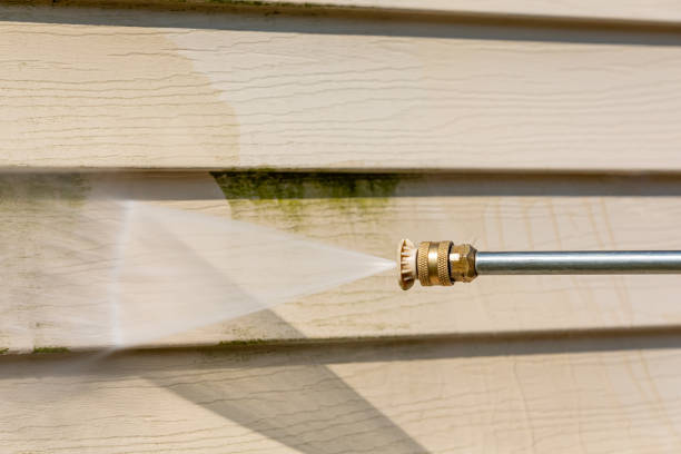  Orange Park, FL Pressure Washing Pros