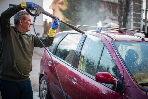 Best Power Washing Near Me  in Orange Park, FL